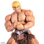 MOTU200X - He-Man 1/12 Scale Figure - Timed Edition