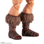 MOTU200X - He-Man 1/12 Scale Figure - Timed Edition