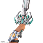 MOTU200X - He-Man 1/12 Scale Figure - Timed Edition