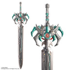 MOTU200X - He-Man 1/12 Scale Figure - Timed Edition