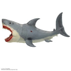 Jaws - Vinyl Designer Figure by James Groman - Timed Edition