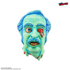 Jaws Soft Vinyl Figure - Underwater Variant
