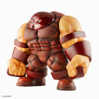 Juggernaut Soft Vinyl Figure - Timed Edition