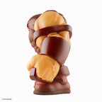 Juggernaut Soft Vinyl Figure - Timed Edition