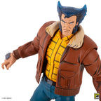 X-Men the Animated Series - Logan 1/6 Scale SDCC Exclusive