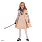 M3gan 1/6 Scale Figure