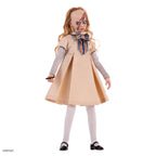 M3gan 1/6 Scale Figure