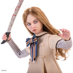 M3gan 1/6 Scale Figure