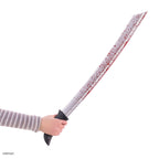 M3gan 1/6 Scale Figure