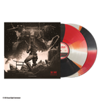Metal Gear Solid - Piano Collection 2XLP