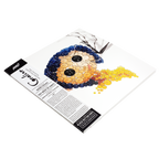 Coraline Original Motion Picture Soundtrack (15th Anniversary Edition - Mondo Exclusive)