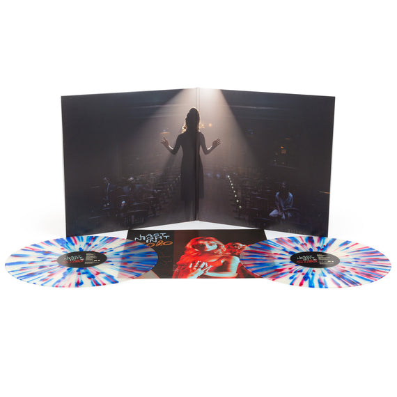 Last Night in Soho - Original Motion Picture Soundtrack 2XLP