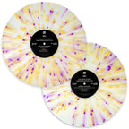 Last Night in Soho - Original Motion Picture Score 2XLP