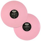 Coco - Original Motion Picture Soundtrack 2XLP