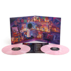 Coco - Original Motion Picture Soundtrack 2XLP