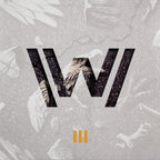 Westworld Season 3 - Music From the HBO Series 3XLP
