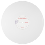 A.I. Artificial Intelligence Music from the Motion Picture 2XLP