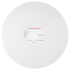 A.I. Artificial Intelligence Music from the Motion Picture 2XLP