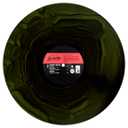 Apocalypse Now Final Cut - Music From The Motion Picture 2XLP