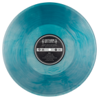 Batman: Mask of the Phantasm - Original Motion Picture Soundtrack LP