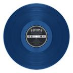 Batman: Mask of the Phantasm - Original Motion Picture Soundtrack LP