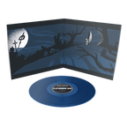 Batman: Mask of the Phantasm - Original Motion Picture Soundtrack LP