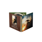 How To Train Your Dragon - Original Motion Picture Soundtrack 2XCD