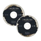 How To Train Your Dragon - Original Motion Picture Soundtrack 2XCD