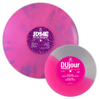 Josie and The Pussycats - Music from the Motion Picture LP + 7-Inch