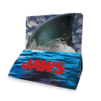 Jaws - Original Motion Picture Score - 50th Anniversary Edition 2XLP