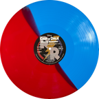 Chip N' Dale Rescue Rangers - Original Motion Picture Soundtrack