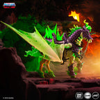 Masters of the Universe - Scare-Mare 1/6 Scale - Timed Edition