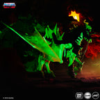 Masters of the Universe - Scare-Mare 1/6 Scale - Timed Edition