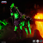Masters of the Universe - Scare-Mare 1/6 Scale - Timed Edition