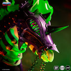 Masters of the Universe - Scare-Mare 1/6 Scale - Timed Edition