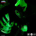 Masters of the Universe - Scare-Mare 1/6 Scale - Timed Edition