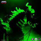Masters of the Universe - Scare-Mare 1/6 Scale - Timed Edition