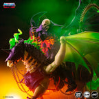 Masters of the Universe - Scare-Mare 1/6 Scale - Timed Edition