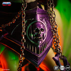 Masters of the Universe - Scare-Mare 1/6 Scale - Timed Edition