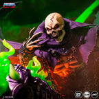 Masters of the Universe - Scare-Mare 1/6 Scale - Timed Edition