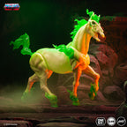Masters of the Universe - Scare-Mare 1/6 Scale - Timed Edition