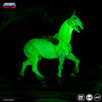 Masters of the Universe - Scare-Mare 1/6 Scale - Timed Edition