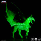 Masters of the Universe - Scare-Mare 1/6 Scale - Timed Edition