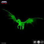 Masters of the Universe - Scare-Mare 1/6 Scale - Timed Edition