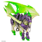 Masters of the Universe - Scare-Mare 1/6 Scale - Timed Edition