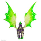 Masters of the Universe - Scare-Mare 1/6 Scale - Timed Edition