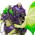 Masters of the Universe - Scare-Mare 1/6 Scale - Timed Edition