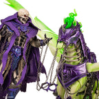 Masters of the Universe - Scare-Mare 1/6 Scale - Timed Edition