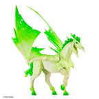 Masters of the Universe - Scare-Mare 1/6 Scale - Timed Edition