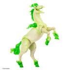 Masters of the Universe - Scare-Mare 1/6 Scale - Timed Edition